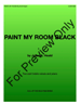 Product Thumbnail 0